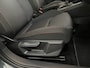 SEAT Ibiza 1.0 EcoTSI FR 115 PK DSG Carplay / 18" / Camera / PDC / Stoelverw.