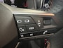SEAT Ibiza 1.0 EcoTSI FR 115 PK DSG Carplay / 18" / Camera / PDC / Stoelverw.