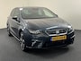 SEAT Ibiza 1.0 EcoTSI FR 115 PK DSG Carplay / 18" / Camera / PDC / Stoelverw.