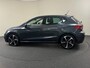 SEAT Ibiza 1.0 EcoTSI FR 115 PK DSG Carplay / 18" / Camera / PDC / Stoelverw.