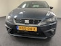 SEAT Ibiza 1.0 EcoTSI FR 115 PK DSG Carplay / 18" / Camera / PDC / Stoelverw.
