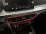 SEAT Ibiza 1.0 EcoTSI FR 115 PK DSG Carplay / 18" / Camera / PDC / Stoelverw.