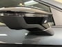 SEAT Ibiza 1.0 EcoTSI FR 115 PK DSG Carplay / 18" / Camera / PDC / Stoelverw.