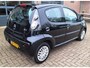 Citroën C1 1.0-12V Ambiance