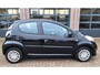 Citroën C1 1.0-12V Ambiance