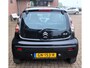 Citroën C1 1.0-12V Ambiance