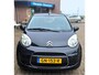Citroën C1 1.0-12V Ambiance