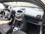 Citroën C1 1.0-12V Ambiance