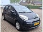 Citroën C1 1.0-12V Ambiance