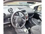 Citroën C1 1.0-12V Ambiance