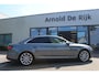 Audi A4 Limousine 35 TFSI Design Pro Line Plus