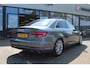 Audi A4 Limousine 35 TFSI Design Pro Line Plus