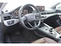 Audi A4 Limousine 35 TFSI Design Pro Line Plus