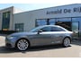 Audi A4 Limousine 35 TFSI Design Pro Line Plus