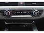 Audi A4 Limousine 35 TFSI Design Pro Line Plus