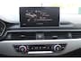 Audi A4 Limousine 35 TFSI Design Pro Line Plus