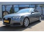 Audi A4 Limousine 35 TFSI Design Pro Line Plus