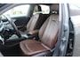 Audi A4 Limousine 35 TFSI Design Pro Line Plus