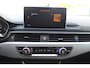 Audi A4 Limousine 35 TFSI Design Pro Line Plus