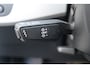 Audi A4 Limousine 35 TFSI Design Pro Line Plus