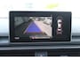 Audi A4 Limousine 35 TFSI Design Pro Line Plus