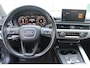 Audi A4 Limousine 35 TFSI Design Pro Line Plus