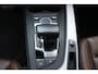 Audi A4 Limousine 35 TFSI Design Pro Line Plus