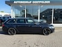 Audi A4 Avant 2.0 TDIe Pro Line S