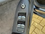 Audi A4 Avant 2.0 TDIe Pro Line S