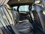 Audi A4 Avant 2.0 TDIe Pro Line S