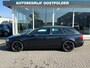 Audi A4 Avant 2.0 TDIe Pro Line S