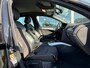Audi A4 Avant 2.0 TDIe Pro Line S