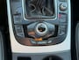 Audi A4 Avant 2.0 TDIe Pro Line S