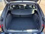Audi A4 Avant 2.0 TDIe Pro Line S