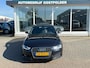 Audi A4 Avant 2.0 TDIe Pro Line S