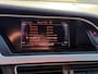Audi A4 Avant 2.0 TDIe Pro Line S