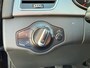 Audi A4 Avant 2.0 TDIe Pro Line S