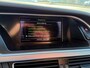 Audi A4 Avant 2.0 TDIe Pro Line S