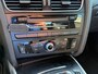 Audi A4 Avant 2.0 TDIe Pro Line S