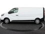 Nissan Primastar 2.0 dCi 150Pk Automaat Acenta Lang / FL 399,- / Cruise / Airco / Betimmering
