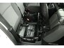 Nissan Primastar 2.0 dCi 150Pk Automaat Acenta Lang / FL 399,- / Cruise / Airco / Betimmering
