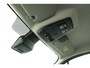 Nissan Primastar 2.0 dCi 150Pk Automaat Acenta Lang / FL 399,- / Cruise / Airco / Betimmering