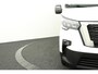 Nissan Primastar 2.0 dCi 150Pk Automaat Acenta Lang / FL 399,- / Cruise / Airco / Betimmering