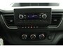 Nissan Primastar 2.0 dCi 150Pk Automaat Acenta Lang / FL 399,- / Cruise / Airco / Betimmering