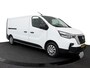 Nissan Primastar 2.0 dCi 150Pk Automaat Acenta Lang / FL 399,- / Cruise / Airco / Betimmering