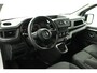 Nissan Primastar 2.0 dCi 150Pk Automaat Acenta Lang / FL 399,- / Cruise / Airco / Betimmering