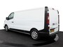 Nissan Primastar 2.0 dCi 150Pk Automaat Acenta Lang / FL 399,- / Cruise / Airco / Betimmering