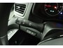 Nissan Primastar 2.0 dCi 150Pk Automaat Acenta Lang / FL 399,- / Cruise / Airco / Betimmering