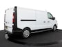 Nissan Primastar 2.0 dCi 150Pk Automaat Acenta Lang / FL 399,- / Cruise / Airco / Betimmering