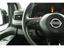 Nissan Primastar 2.0 dCi 150Pk Automaat Acenta Lang / FL 399,- / Cruise / Airco / Betimmering